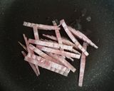 ブロッコリーの有効活用♪作り方5写真