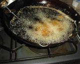 大学芋作り方6写真