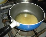 大学芋作り方7写真