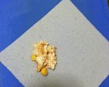 春巻き作り方4写真