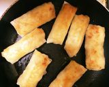 春巻き作り方5写真