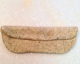 ほうじ茶ミルクパン作り方5写真