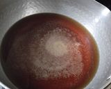そうめん作り方1写真