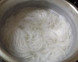 そうめん作り方2写真