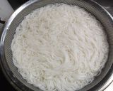 そうめん作り方3写真