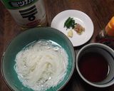 そうめん作り方4写真