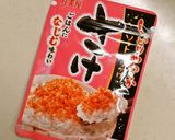 七夕 簡単 キャラ弁*彦星君と織姫ちゃん作り方11写真