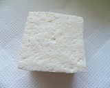 イエローチキンボール作り方1写真