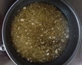 豆腐ハンバーグおろしあんかけ作り方4写真