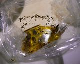 玉ねぎとミニトマトの簡単イタリアンマリネ作り方2写真