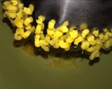安納芋のグラッセ作り方4写真