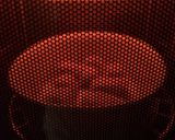 安納芋のグラッセ作り方10写真