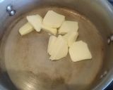 ハッシュドビーフ作り方1写真