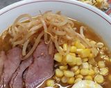 もやしのナムル作り方4写真