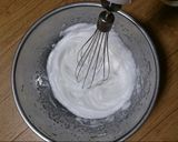 材料3つでチョコバナナアイス♪作り方2写真