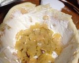 卵なしのくまさんケーキ♡作り方16写真
