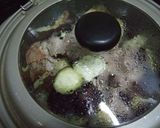 鶏茄子炒め作り方6写真