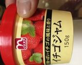 エビチリトマトパスタ作り方7写真