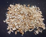 青パパイヤのサラダ作り方9写真