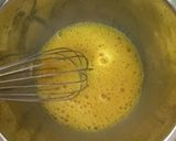 miam☆miamクレープ作り方1写真