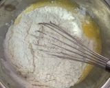 miam☆miamクレープ作り方2写真