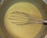 miam☆miamクレープ作り方3写真