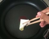 miam☆miamクレープ作り方4写真