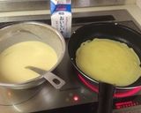miam☆miamクレープ作り方5写真