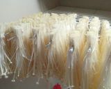 干しえのき☆クックパッドニュース掲載作り方3写真