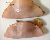 お弁当に☆アスパラとじゃが芋のチーズ炒め作り方7写真