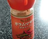 ★ヒヨコ豆カレー★超簡単本格激美味★作り方4写真