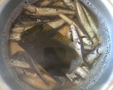自家製スープ＆焼豚のラーメン・つけ麺作り方12写真