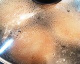 玉ねぎのジューシーハンバーグ作り方7写真