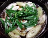 簡単 カニカマのなんちゃって天津飯作り方5写真