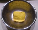 20分でできる！簡単手作り生パスタ作り方2写真