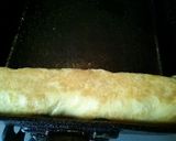 アスパラちくわ卵焼き作り方8写真