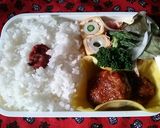 アスパラちくわ卵焼き作り方9写真