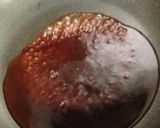 子供のオヤツ大豆とカリカリジャコ作り方8写真