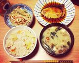 は る さ め さ ら だ作り方4写真
