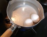 タルタルソース作り方1写真