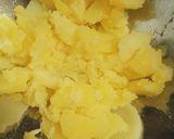 保存用離乳食・野菜MIX　～離乳食後期～作り方3写真