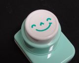 にわとり…さん…朝ですよ…いや朝だよね…作り方4写真