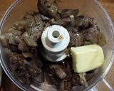 レバーペースト作り方6写真