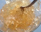 ジュレで美味しい冷麺作り方3写真