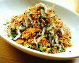 ●甘くて美味しい●デトックス人参ジュース作り方8写真
