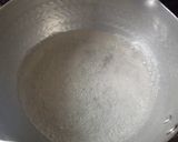 市販の金時豆で作る水ようかん作り方2写真