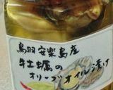 おうちカフェ☆お手軽牡蠣ナポリタン作り方4写真