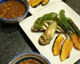 ★ヒヨコ豆カレー★超簡単本格激美味★作り方7写真