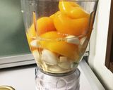 鶏ちゃん《岐阜名物ケイチャン》作り方1写真
