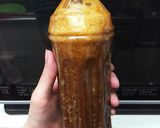 鶏ちゃん《岐阜名物ケイチャン》作り方2写真